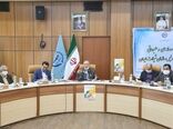 1 میلیون و 280 هزار تن محصولات شیلاتی در کشور تولید شد