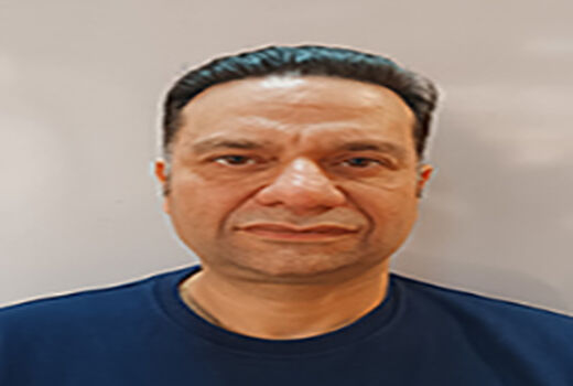 هوش مصنوعی در خدمت کشاورزی و غذا