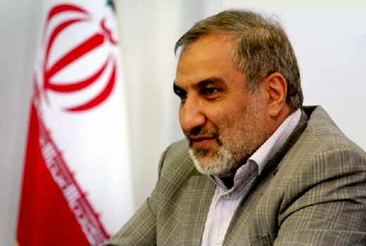 گندم مورد نیاز و ذخایر راهبردی کشور تامین شد