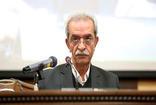 اسامی دریافت‌کنندگان ارز 4200 تومانی را اعلام کنید