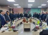 گذار از باغبانی سنتی به باغبانی مدرن؛ راهبرد محوری تحقیقات باغبانی کشور