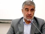 قیمت تمام شده گندم برای کشاورزان با حمایت دولت کاهش خواهد یافت
