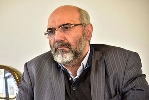 «ایران گرین» نقش مهمی در حل بحران‌های صنعت غلات کشور خواهد داشت