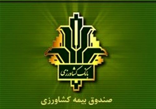 باغداران قیروکارزین برای خرید پوشش بیمه‌ای اقدام کنند 