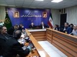 انتقال ظرفیت ها و خدمات واحدهای غیر فعال مرغداری ها به سایر زیربخش های کشاورزی 