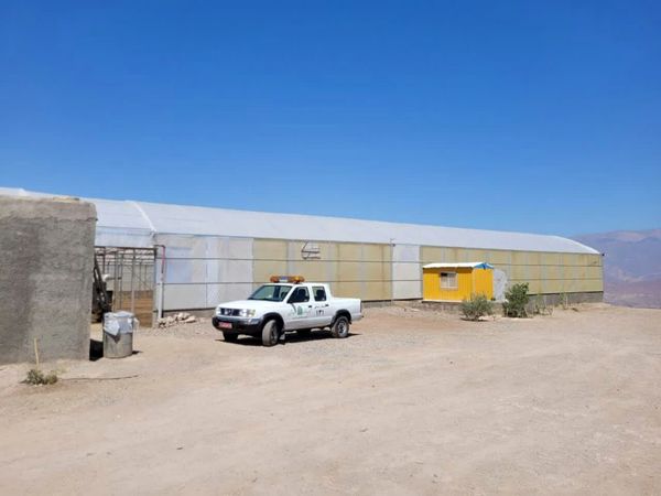 بررسی ۲۳۱ طرح شهرستان قزوین در مدیریت امور اراضی استان قزوین