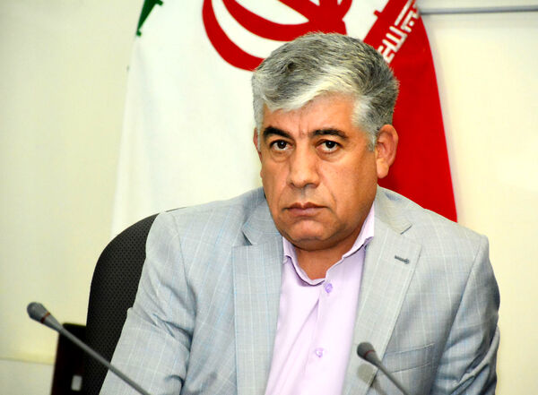  آماده باش گشتهای حفاظت از اراضی کشاورزی استان آذربایجان شرقی در تعطیلات نوروزی
