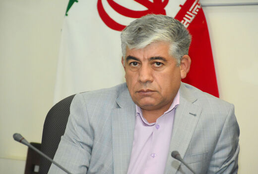  آماده باش گشتهای حفاظت از اراضی کشاورزی استان آذربایجان شرقی در تعطیلات نوروزی