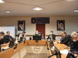 تشدید نظارت موثر و مستمر در بازار و کنترل قیمت اقلام و کالاهای اساسی در استان تهران
