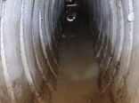 احیاء و مرمت دو رشته قنات در فیروزآباد