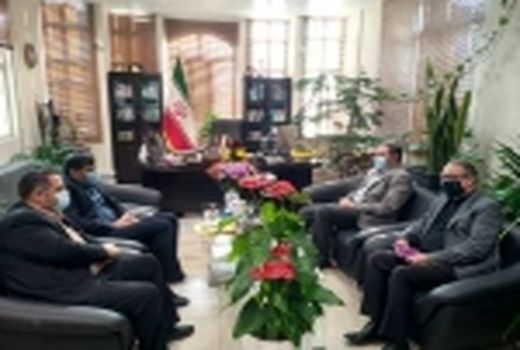 تداوم اجرای عملیات آبخیزداری در شهرستان پاکدشت