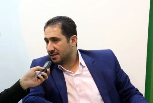  260 هزار تن هویج در فصل تابستان تولید شد