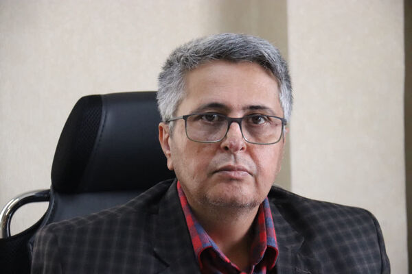 جهش زنجیره ارزش محصولات کشاورزی سمنان/ صدور و تمدید ۳۱ مجوز تخصصی صنایع تبدیلی در یک سال اخیر