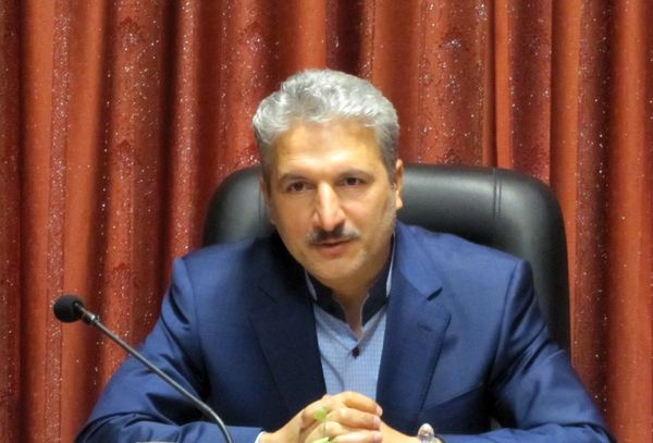 آمادگی تعاون روستایی قزوین برای خرید تضمینی غلات و دانه‌های روغنی