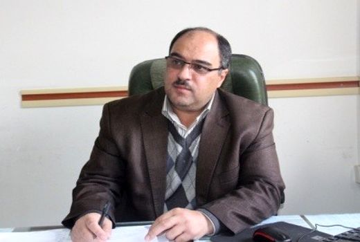 تولید سالانه بیش از 1100 تن گوشت بوقلمون در آذربایجان غربی