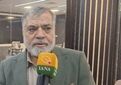 تعامل کمیسیون امنیت ملی و وزارت جهاد کشاورزی برای پیشگیری مسائل امنیت غذایی