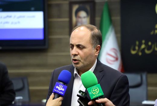 کالاهای مورد نیاز در کشور وجود دارد/ تداوم پرداخت مطالبات گندمکاران/ مردم نگران نباشند 