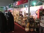 چهاردهمین نمایشگاه ارگانیک ایران برگزار می‌شود