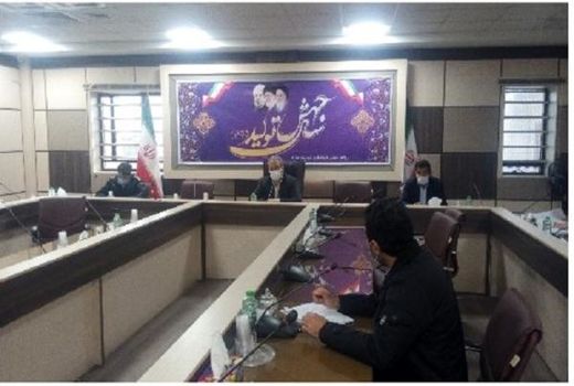 پیشگیری و مقابله با بیماری آنفلوآنزای فوق حاد پرندگان 