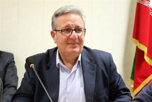 دانش آموختگان هنرستان کشاورزی سکاندار امنیت غذایی