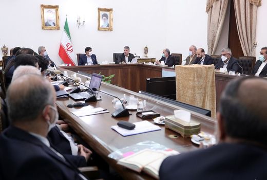 کاهش 5 هزار تومانی قیمت مصوب مرغ منجمد برای مصرف کنندگان