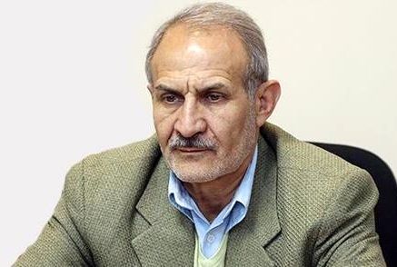 جمع‌بندی این است که از خاوازی حمایت کنیم