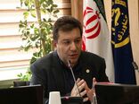 اتحادیه ها برای تشکیل هلدینگ تولید محصول گواهی شده فعال شوند