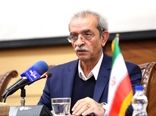پیوند دولت و نخبگان از الزامات دستیابی به توسعه اقتصادی کشور