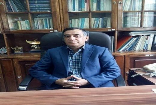 اختصاص مبلغ ۵۲۲ میلیارد ریال اعتبار برای تجهیز مزارع به سیستم‌های نوین آبیاری 