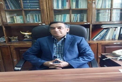 اختصاص مبلغ ۵۲۲ میلیارد ریال اعتبار برای تجهیز مزارع به سیستم‌های نوین آبیاری 