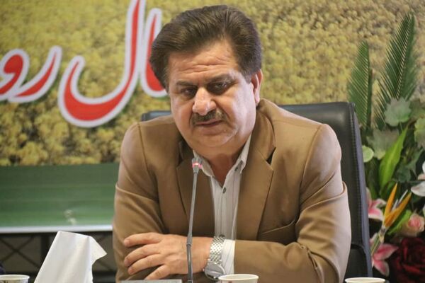 پیشنهاد خرید حمایتی برنج به جای خرید توافقی در خوزستان