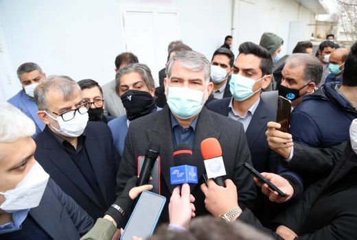  خودکفایی کشور در تولید واکسن‌های آنفلوآنزای فوق حاد پرندگان و تب برفکی