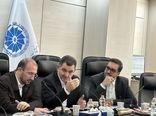 سالانه ۲۲ میلیون تن کالای اساسی کشاورزی وارد کشور می‌شود