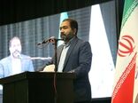 ۳۸۰۰ میلیارد تومان برای کشاورزان و طرح‌های آبی اصفهان اختصاص یافت
