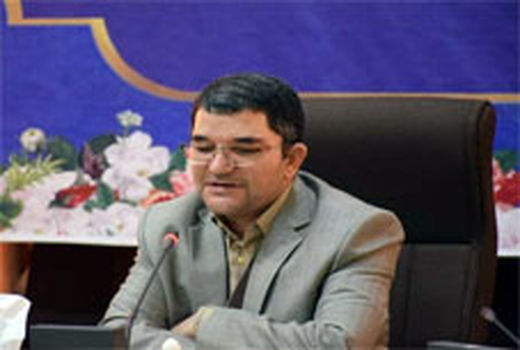 خرید تضمینی محصولات راهبردی از راه های دستیابی به هدف شعار سال 1401  است