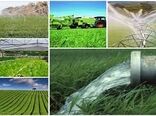 سهم اشتغال زنجان در بخش کشاورزی ۳۳ درصد است