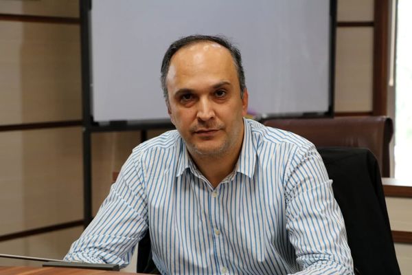توزیع ۳۸ هزار و ۷۳۵ تن کود یارانهای بین کشاورزان استان قزوین