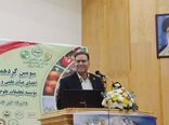 حوزه باغبانی ستون صادرات کشاورزی و نیازمند نگاه راهبردی است