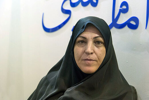 حق عائله‌مندی فرهنگیان زن مجرد روی میز مجلس