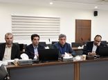 ارزیابی خسارت‌های کشاورزی باید بر اساس نظر کارشناسان انجام شود