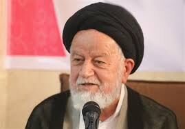 حفاظت از منابع طبیعی با فرهنگ‌سازی در جامعه میسر می‌شود