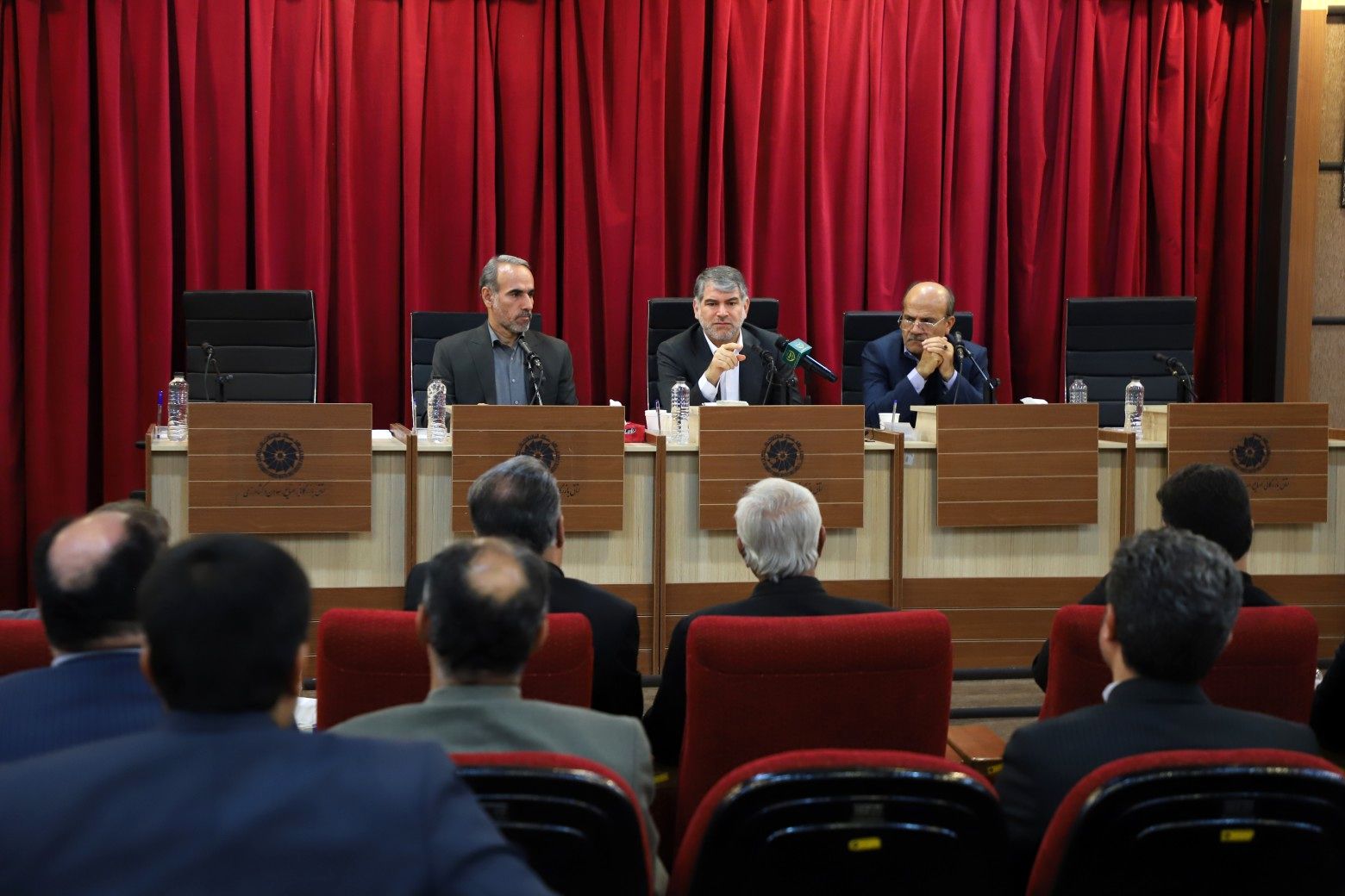 ۲۰۱۷۰۱۰۱۰۱۲۹۳۹_IMG_1960