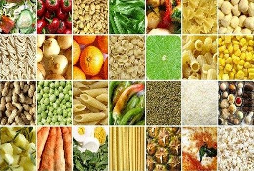 نیمی از محصول گواهی شده کشور متعلق به استان فارس است