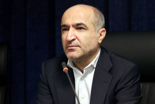 خرید تضمینی گندم از جنوب‌شرق کشور آغاز ‌شد