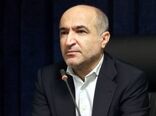 خرید تضمینی گندم از جنوب‌شرق کشور آغاز ‌شد