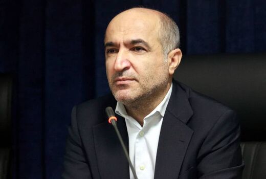 خرید تضمینی گندم از جنوب‌شرق کشور آغاز ‌شد