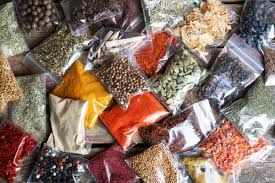 بهرهبرداری و راهاندازی واحد صنایع تبدیلی و غذایی در دزفول