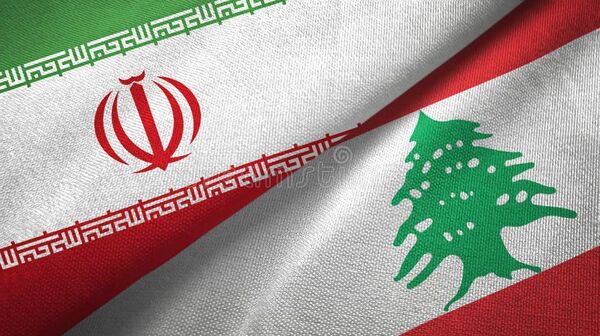 اعلام آمادگی کشاورزان ایران برای تامین گندم پاریس خاورمیانه/ درس بزرگ از فاجعه رخ داده در سیلوهای غلات لبنان