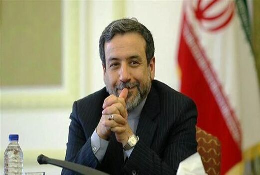  تعهد سیاسی اروپا برای حفظ برجام همچنان قوی است