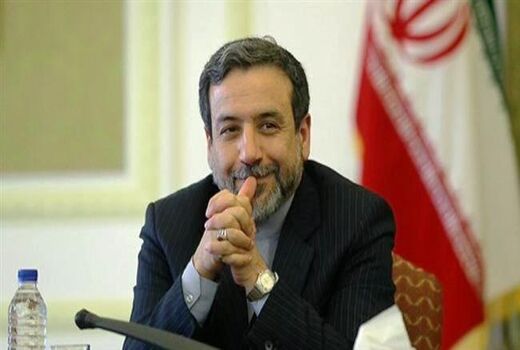  تعهد سیاسی اروپا برای حفظ برجام همچنان قوی است